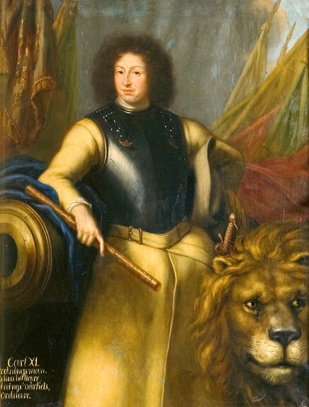 Karl_XI,_1655-1697,_konung_av_Sverige_pfalzgreve_av_Zweibrücken_(David_Klöcker_Ehrenstrahl)_-_Nationalmuseum_-_15083.jpg