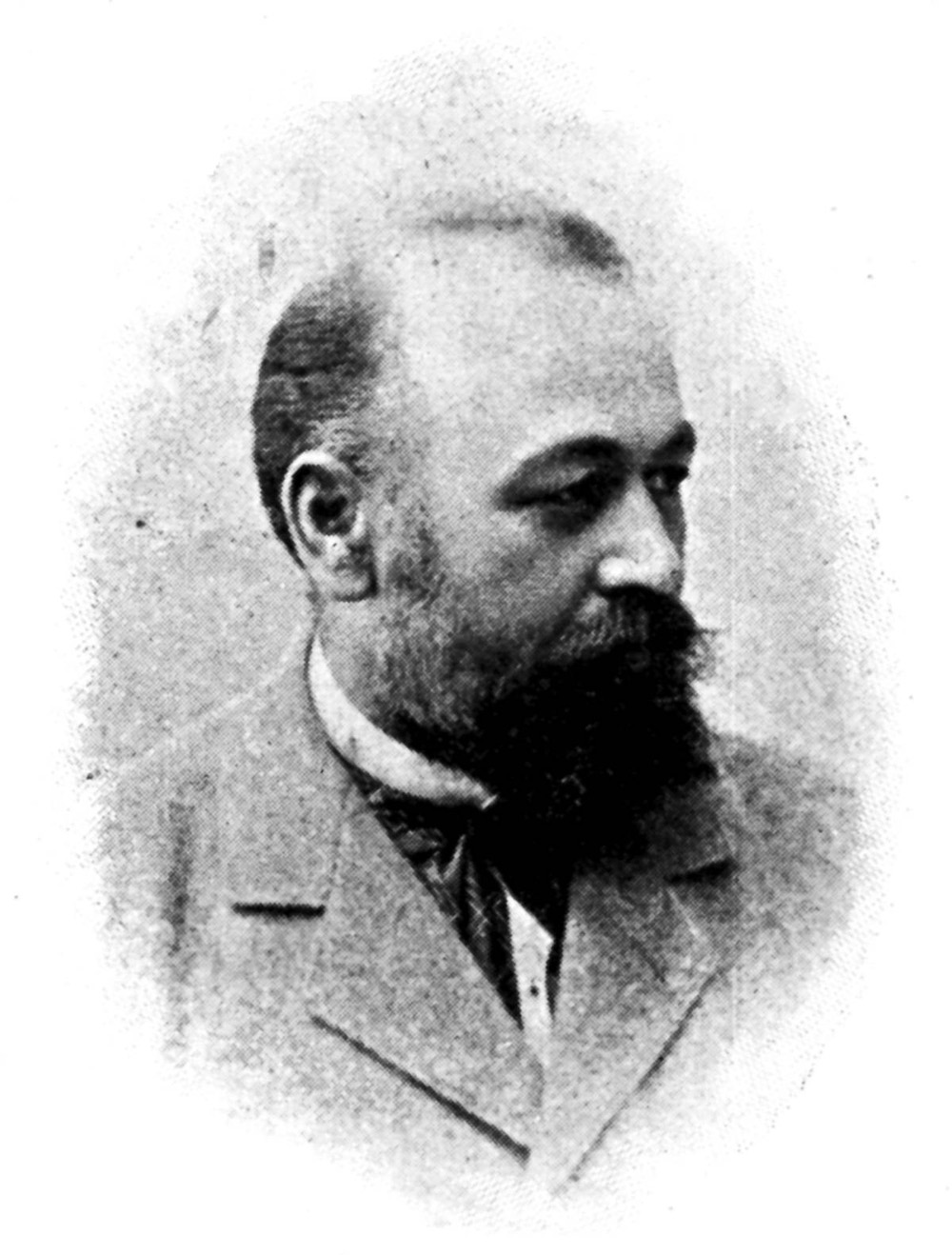 Salomon_Eberhard_Henschen_(ca._1901).jpg